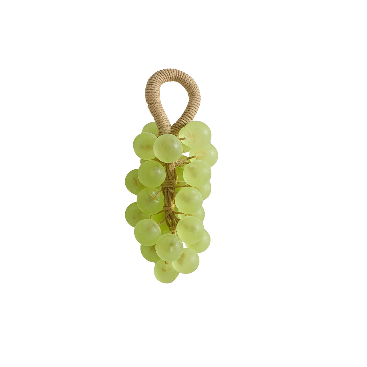 Natural Handmade Grape Soap Gift Box Plant Extract Pearl Grape Bunches Soap Bar Deep Nourishing Skin Bathing Washing Soap