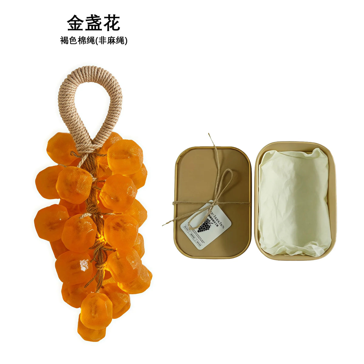 Grape Hand Soap Deep Clean Remove Dirt Moisturize Hand Body Repair Smooth Texture Dry Skin Exquisitely Handcrafted Crystal Soap
